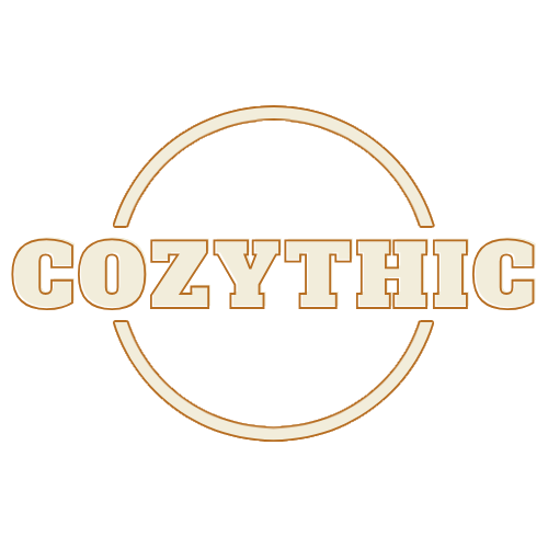 Cozythic